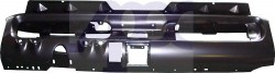 FDM1021XC-W750 (1)